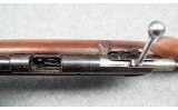 Marlin~81~.22 S/L/LR - 7 of 7