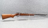 Marlin~81~.22 S/L/LR - 1 of 7