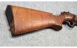 Marlin~81~.22 S/L/LR - 3 of 7