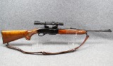 Remington~742~.30-06 Springfield - 1 of 5