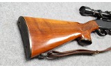 Remington~742~.30-06 Springfield - 3 of 5