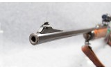 Remington~742~.30-06 Springfield - 5 of 5