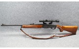 Remington~742~.30-06 Springfield - 2 of 5