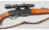 Remington~742~.30-06 Springfield - 4 of 5