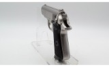 Walther~PPK/S-1~.32 Auto - 3 of 4