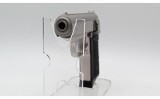 Walther~PPK/S-1~.32 Auto - 4 of 4