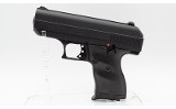 HI-Point~C9~9mm Luger - 2 of 4