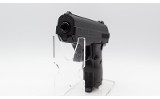 HI-Point~C9~9mm Luger - 4 of 4