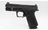 Shadow Systems~MR920~9mm Luger - 2 of 4