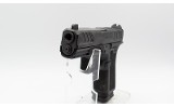 Shadow Systems~MR920~9mm Luger - 4 of 4