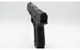 Shadow Systems~MR920~9mm Luger - 3 of 4