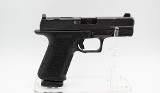 Shadow Systems~MR920~9mm Luger - 1 of 4