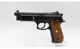Taurus~PT 99 AF~9mm Luger - 2 of 3