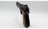 Taurus~PT 99 AF~9mm Luger - 3 of 3