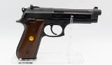 Taurus~PT 99 AF~9mm Luger - 1 of 3