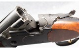 Beretta~682X~12 Gauge - 7 of 7
