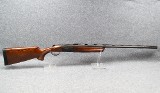 Beretta~682X~12 Gauge - 1 of 7