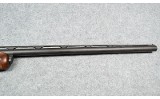 Beretta~682X~12 Gauge - 5 of 7
