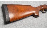 Beretta~682X~12 Gauge - 3 of 7