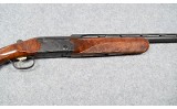 Beretta~682X~12 Gauge - 4 of 7
