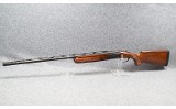 Beretta~682X~12 Gauge - 2 of 7