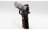 Ruger~SR1911~.45 Auto - 3 of 4
