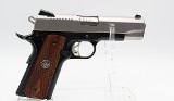 Ruger~SR1911~.45 Auto - 1 of 4