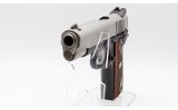 Ruger~SR1911~.45 Auto - 4 of 4
