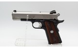 Ruger~SR1911~.45 Auto - 2 of 4