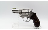 Ruger~SP101~.357 Magnum - 2 of 4