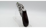 Ruger~SP101~.357 Magnum - 3 of 4