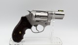 Ruger~SP101~.357 Magnum - 1 of 4