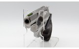 Ruger~SP101~.357 Magnum - 4 of 4