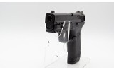 Smith&Wesson~M&P 380 Shield~380 Auto - 4 of 4