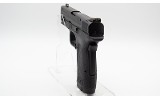 Smith&Wesson~M&P 380 Shield~380 Auto - 3 of 4