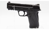 Smith&Wesson~M&P 380 Shield~380 Auto - 2 of 4