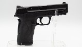 Smith&Wesson~M&P 380 Shield~380 Auto - 1 of 4