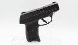 Ruger~EC9S~9mm Luger - 1 of 4