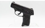 Ruger~EC9S~9mm Luger - 2 of 4
