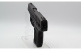 Ruger~EC9S~9mm Luger - 3 of 4