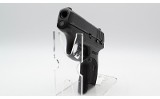Ruger~EC9S~9mm Luger - 4 of 4