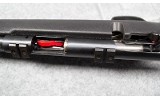 Savage~93R17~.17 HMR - Image 7 of 7
