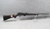 Savage~93R17~.17 HMR - Image 1 of 7