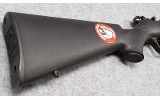Savage~93R17~.17 HMR - Image 3 of 7
