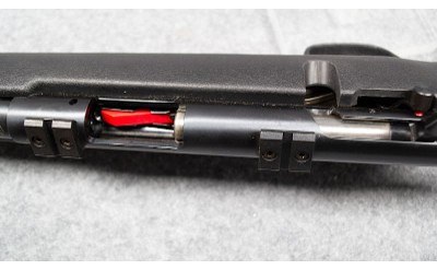 Savage~93R17~.17 HMR - Image 7 of 7