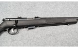 Savage~93R17~.17 HMR - Image 4 of 7