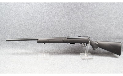 Savage~93R17~.17 HMR - Image 2 of 7