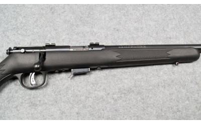Savage~93R17~.17 HMR - Image 4 of 7