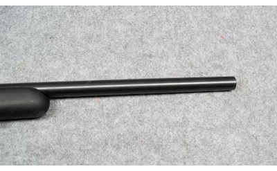 Savage~93R17~.17 HMR - Image 5 of 7