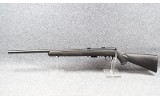 Savage~93R17~.17 HMR - Image 2 of 7